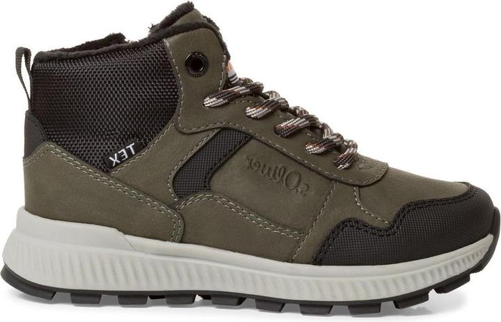 Image du produit S.Oliver Bottines (33)