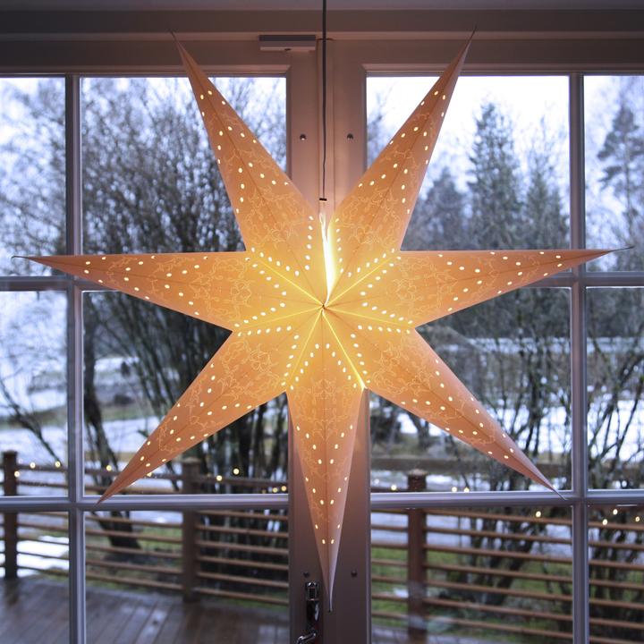 Actual product image Star Trading Sensy