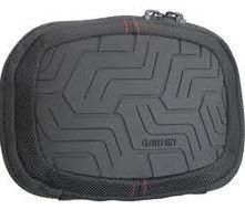 Actual product image Garmin Protective bag 5'