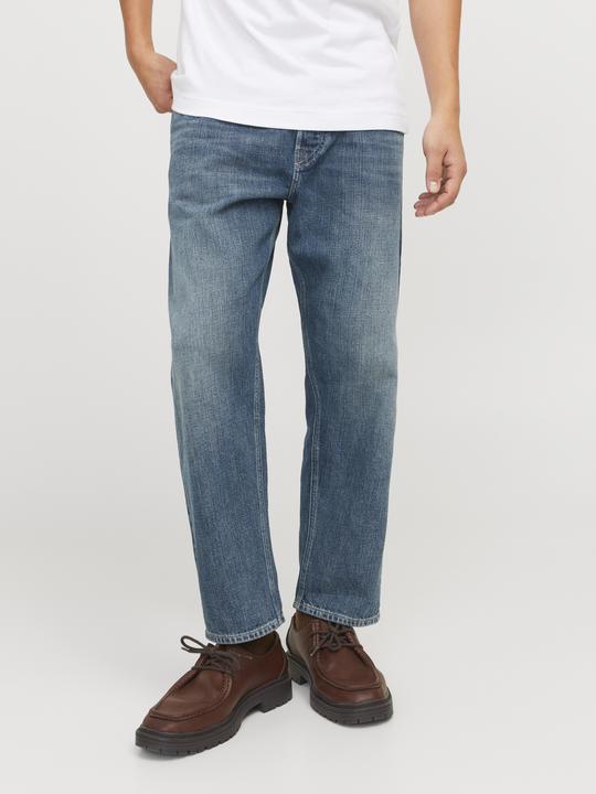 Immagine prodotto Jack & Jones Jjimike Jjwells Jj 038 Noos (33)