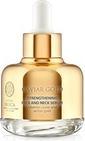Image du produit Natura Siberica Siberica Professional Caviar Gold Sérum raffermissant visage et cou (30 ml)