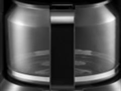 Produktbild De'Longhi ICM 15210