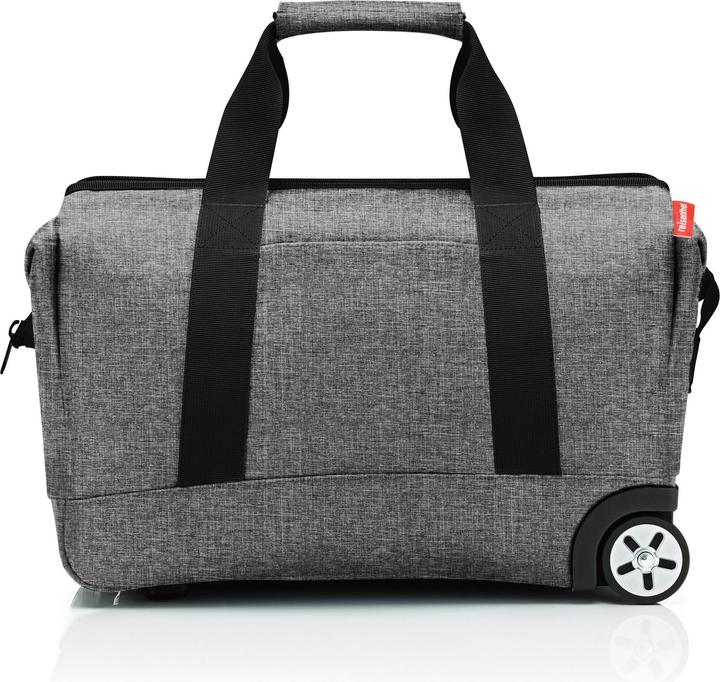reisenthel Allrounder (30 l, Handgepäck (bis 50l))