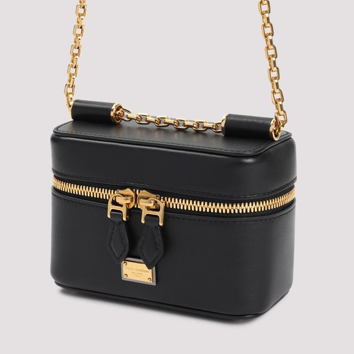 Produktbild Dolce & Gabbana BB7733.B7321