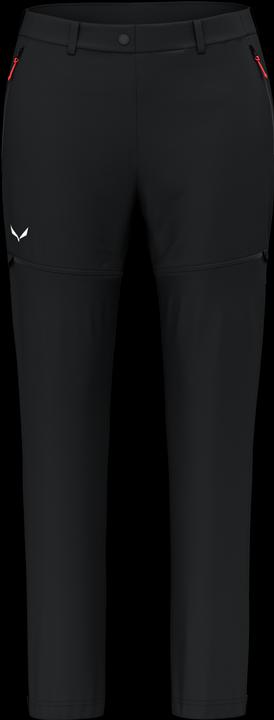 Salewa Women's Puez Talvena DST 2/1 Pant