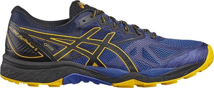 Produktbild ASICS Performance Gel-Fujitrabuco 6 G-Tx Shoes (41.5)