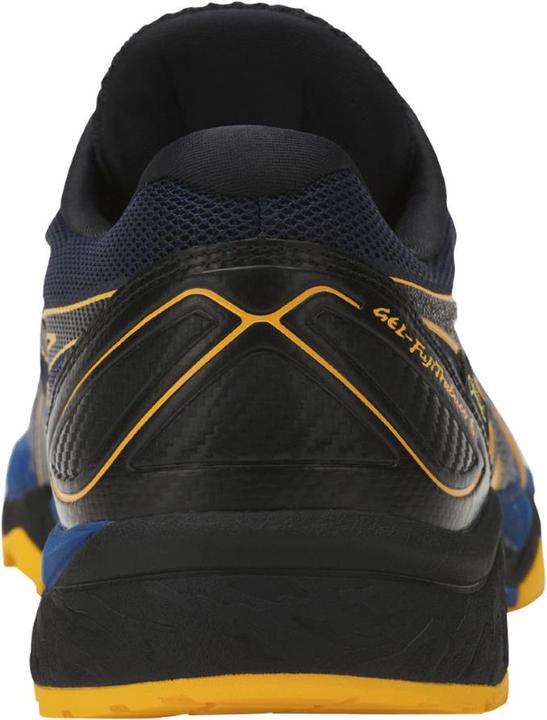 Produktbild ASICS Performance Gel-Fujitrabuco 6 G-Tx Shoes (41.5)