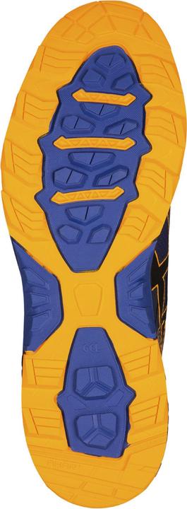 Produktbild ASICS Performance Gel-Fujitrabuco 6 G-Tx Shoes (41.5)