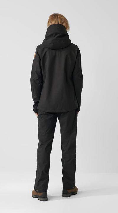 Produktbild Fjällräven Keb (L)