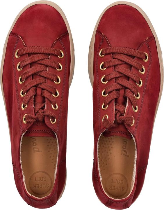 Produktbild Paul Green Sneaker (42.5)