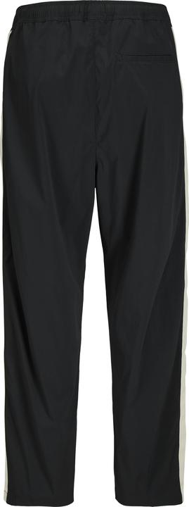 Produktbild Jack & Jones Jpstowen Jjtechpanel Jogger Styd Aw24 Ln (XL)