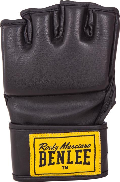 Actual product image Benlee Bronx (L)