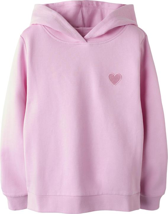 Image du produit Name it Regular Fit Hoodie (116)