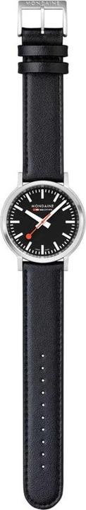 Image du produit Mondaine stop2go (Swiss Made)