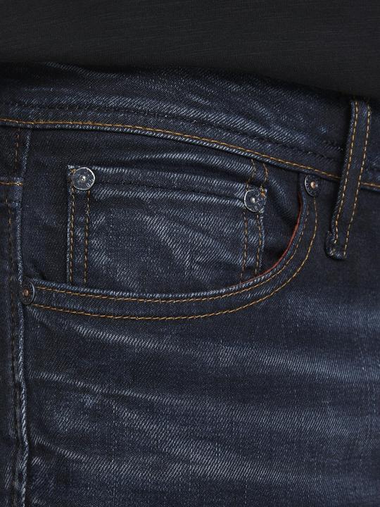 Immagine prodotto Jack & Jones Tim Original (W28/L32)