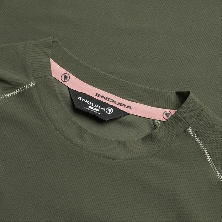 Produktbild Endura Sultrac (XL)