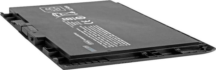 Produktbild GreenCell HP119 (6 Zellen, 3500 mAh)
