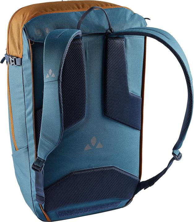 Actual product image Vaude Cycle II (28 l)