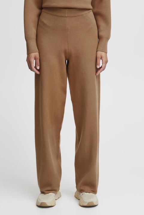 Immagine prodotto B.young pantaloni da milo jacquard (XS)