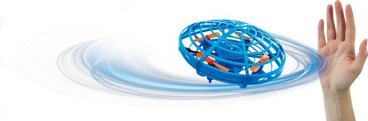 Produktbild Revell Magic Mover