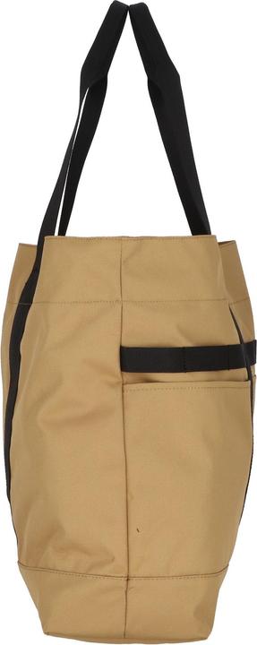 Image du produit Jack Wolfskin 365 Shopper (33 l)