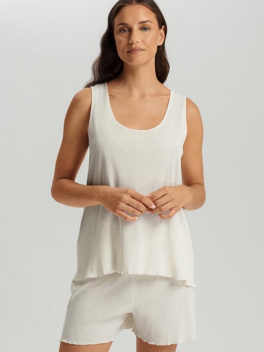Image du produit Hanro Shorty Serena (XS)