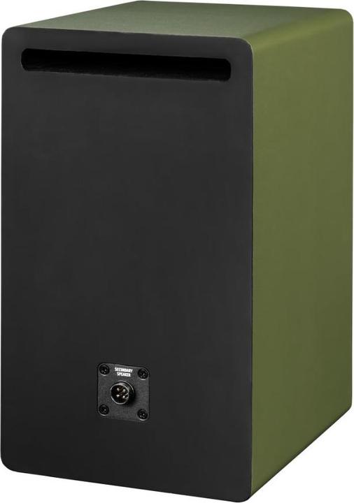 Immagine prodotto ELAC Debut ConneX DCB61