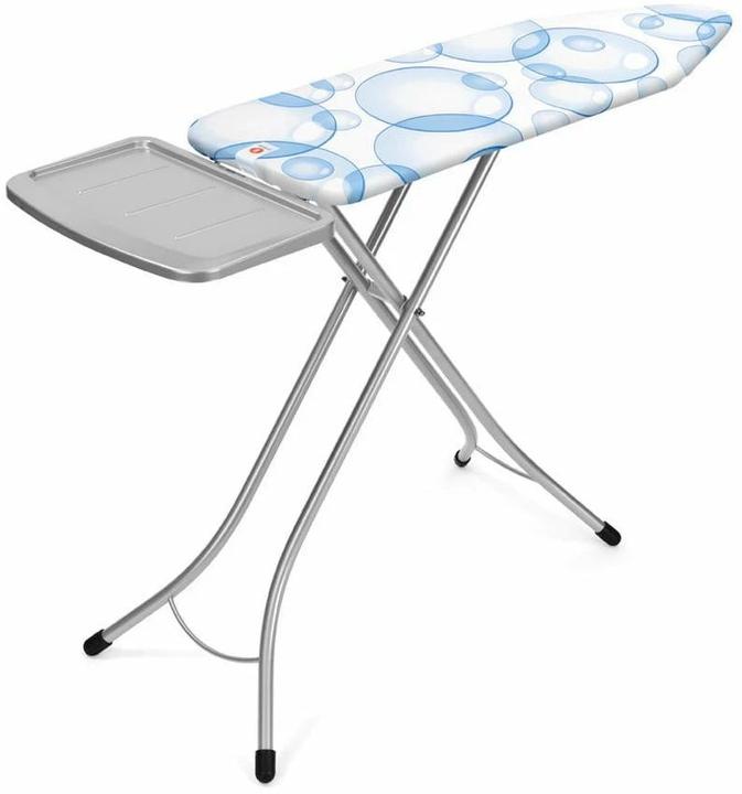 Produktbild Brabantia PerfectFlow (124 x 38 cm)