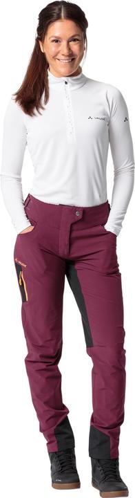 Immagine prodotto Vaude Qimsa Light (44)