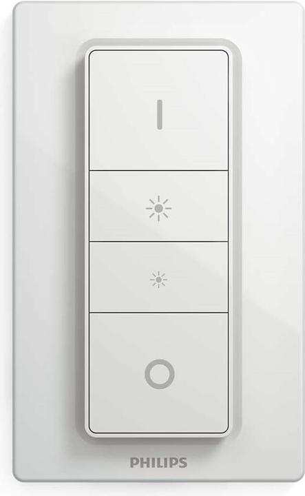 Produktbild Philips Hue Hue Runner Basis (250 lm, GU10)