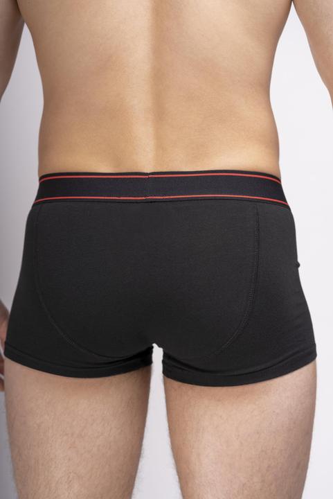 Image du produit Lonsdale Oakworth (S)
