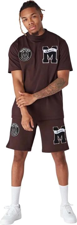 Immagine prodotto Mercier TShirt (M)