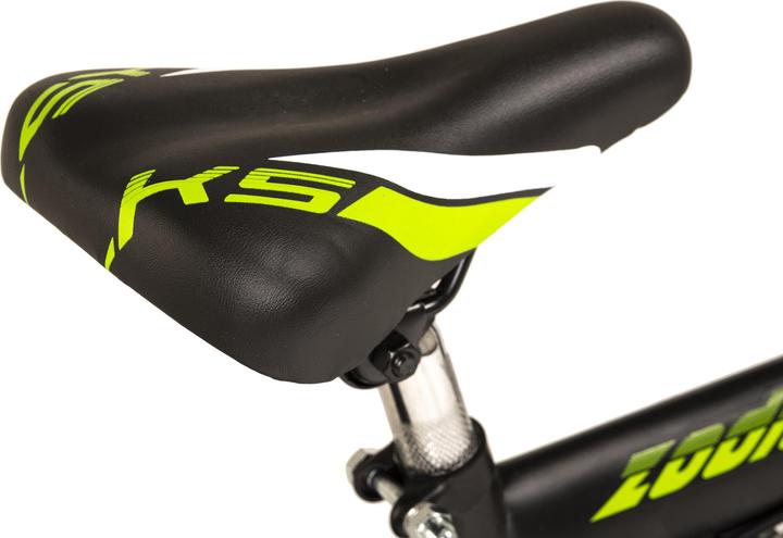 Actual product image Wyld Zodiac 20 (20")