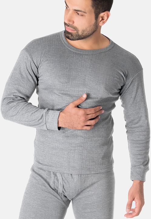 Actual product image Black Snake cushy (4XL)