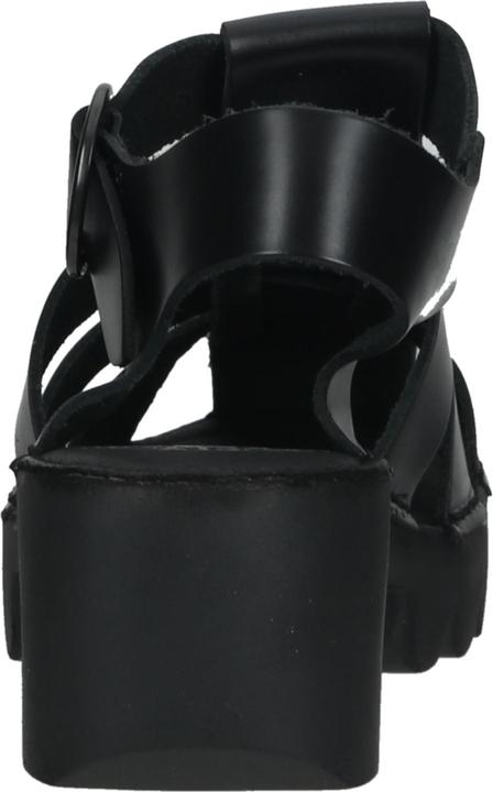 Produktbild Fly London Sandalen (42)