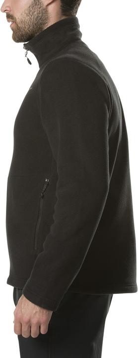 Produktbild Berghaus Prism PolarTec InterActive (S)