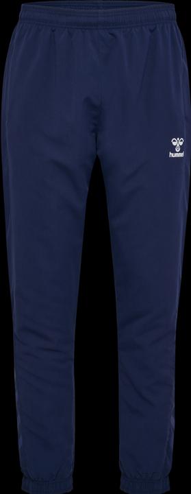 Actual product image hummel Hmltravel Woven Pants (3XL)
