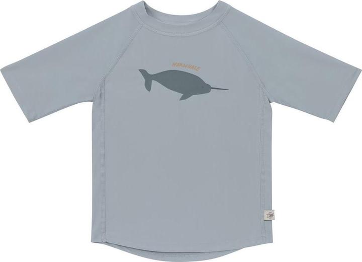 Balena azzurra