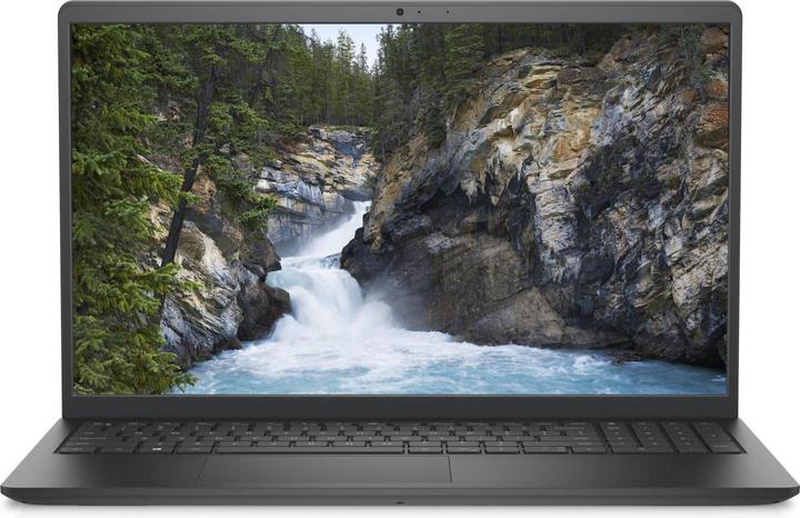 Actual product image Dell Vostro 3530 (15.60", Intel Core i5-1334U, 16 GB, 512 GB, DE)