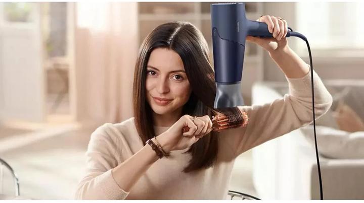 Actual product image Philips Series 5000