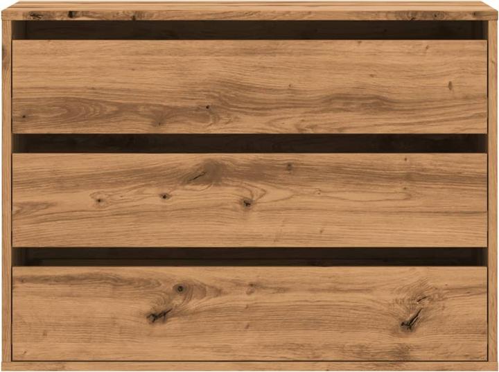 80 x 41 x 58 cm