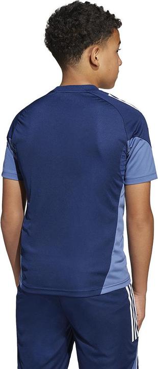 Immagine prodotto adidas TIRO25C TR JSYY (116)