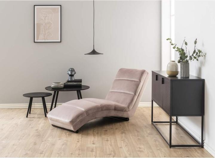 Actual product image AC Design Slinky (Chaise longue)