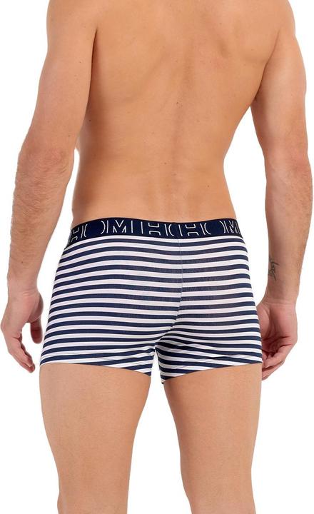 Produktbild HOM 6er Pack Christofer Retro Short / Pant (XXL, 6er Pack)