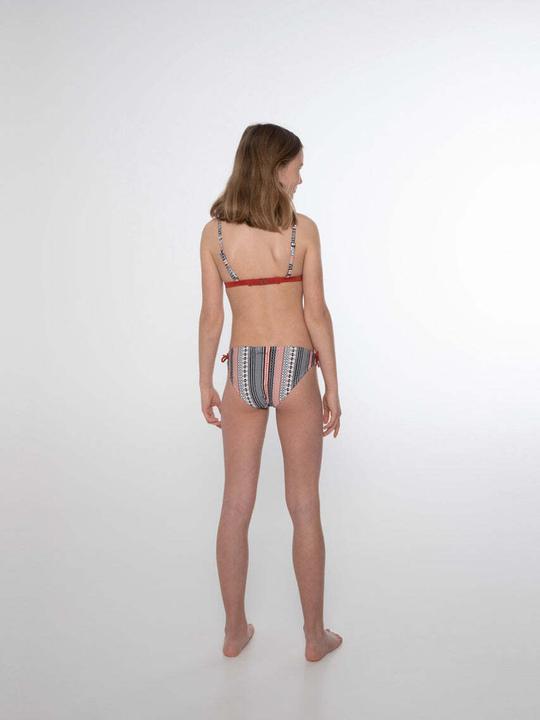 Produktbild Protest BIKINI'S ANNE JR triangle bikini (140)