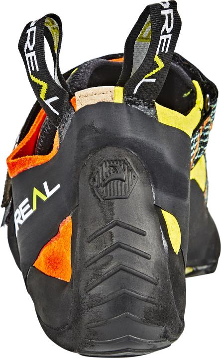 Produktbild Boreal Diabolo Shoes Unisex (39.5)