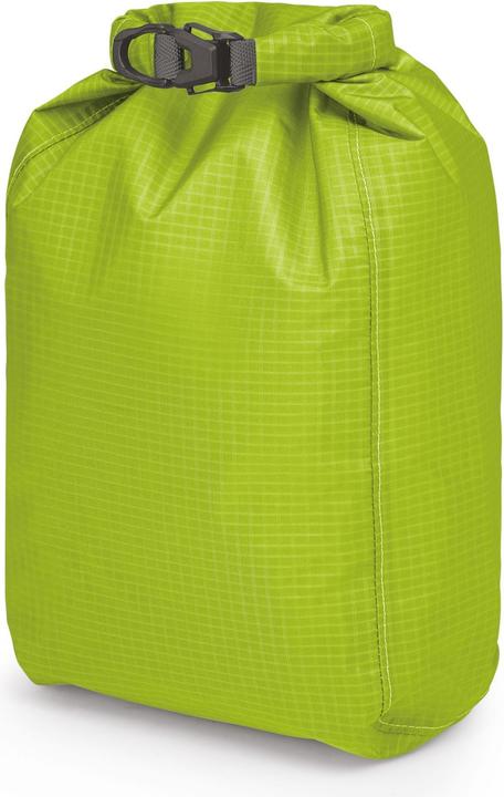 Image du produit Osprey Dry Sack 6 avec fenêtre