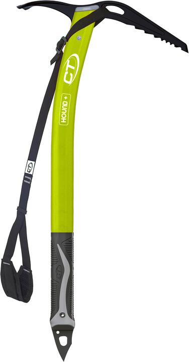 Climbing Technology Hound Plus Ice Axe