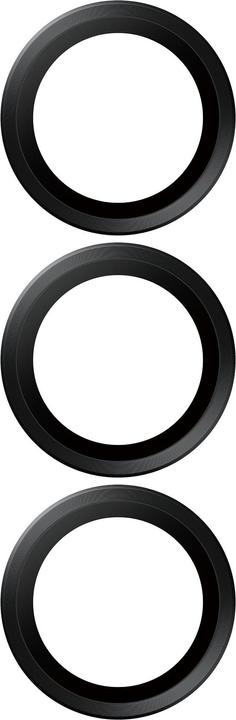 Produktbild PanzerGlass Kameraschutz (1 Stück, Samsung Galaxy S25+)