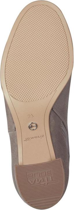 Actual product image Tamaris Ankle boot (37)
